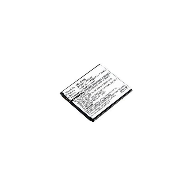 GT-I1819 Interlight