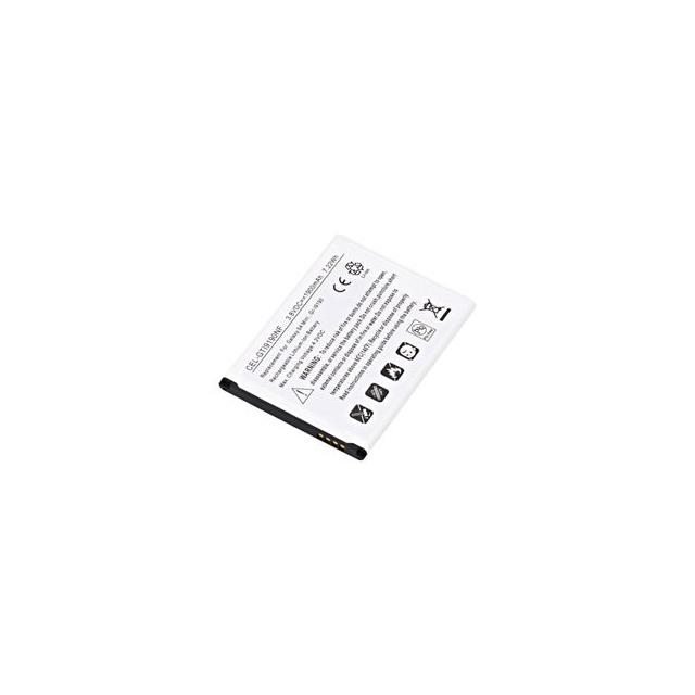 GT-I9198 Interlight