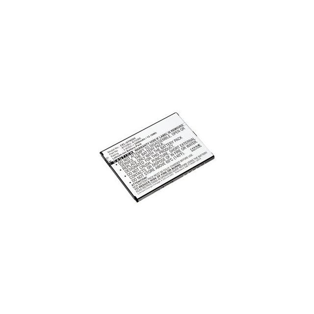 SM-T2558 Interlight