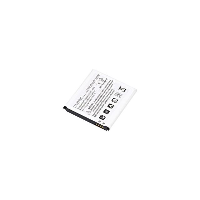 GT-I9505 Interlight