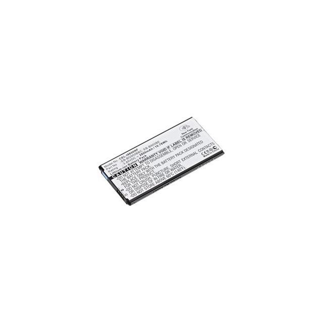 SM-G910L Interlight