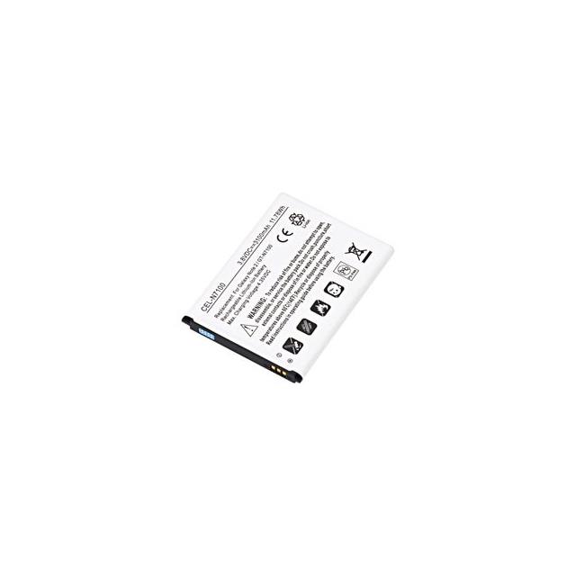 GT-N7108 Interlight