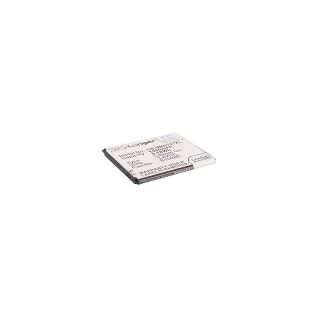 GT-S7270 Interlight