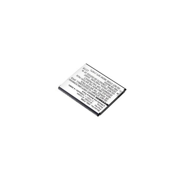 CEL-T399 Interlight