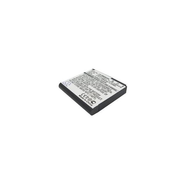 GT-S8000 JET Interlight