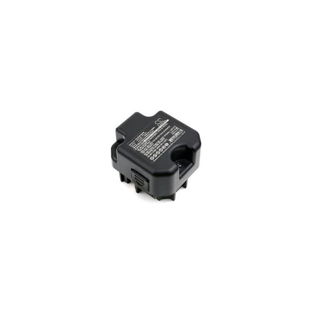GT90CH Interlight