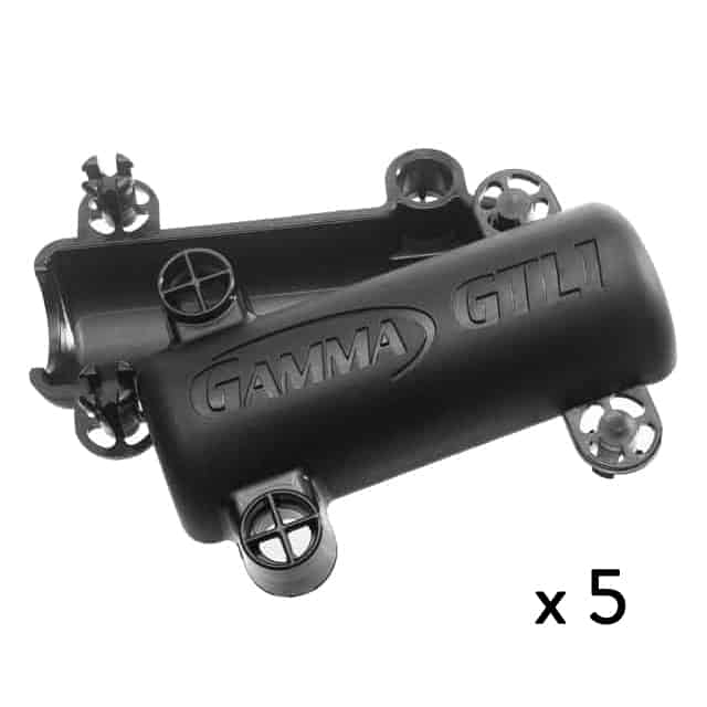 GTL-1-5 Gamma Electronics