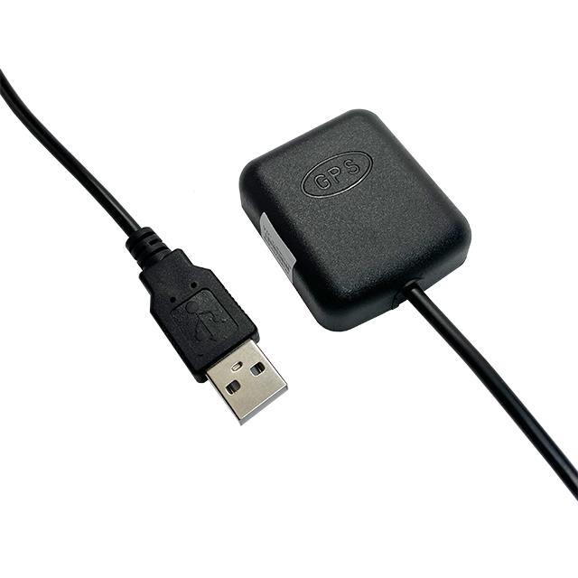 GU-502MGG-USB YIC