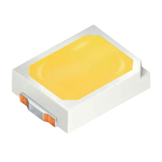 GW JBLMS2.EM-GTHP-A333-1-65-R18 ams-OSRAM USA INC.