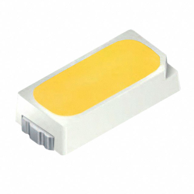 GW JCLPS2.EM-GUHQ-XX58-1-65-R33 ams-OSRAM USA INC.