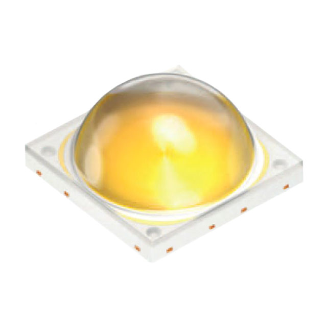 GW P7STA1.PM-QTRP-30S3-1-700-R33 ams-OSRAM USA INC.