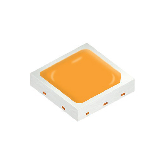 GW QSLM31.QM-H1HV-XX57-1-65-R18 ams-OSRAM USA INC.