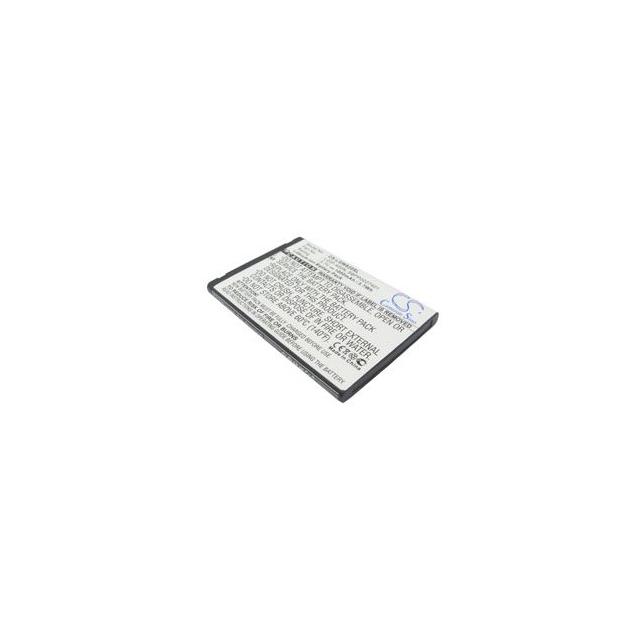 GW880 OPHONE Interlight