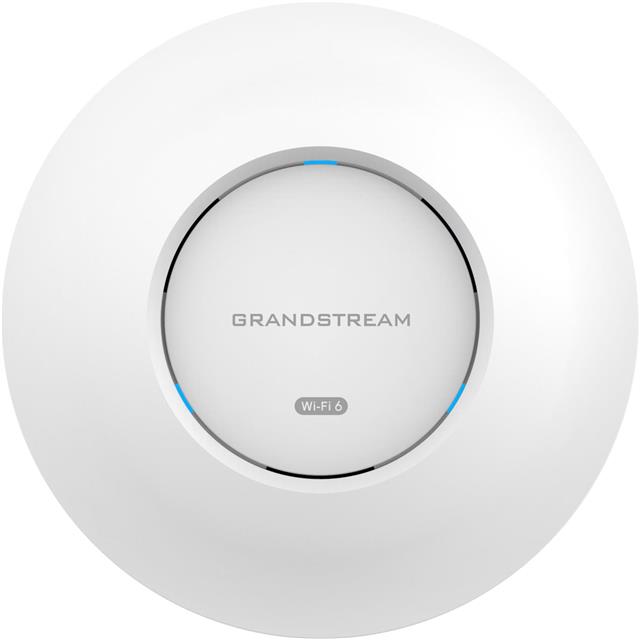 GWN7660LR Grandstream