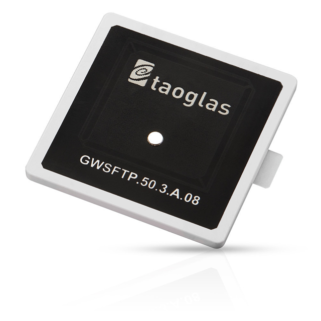 GWSFTP.50.3.A.08 Taoglas Limited