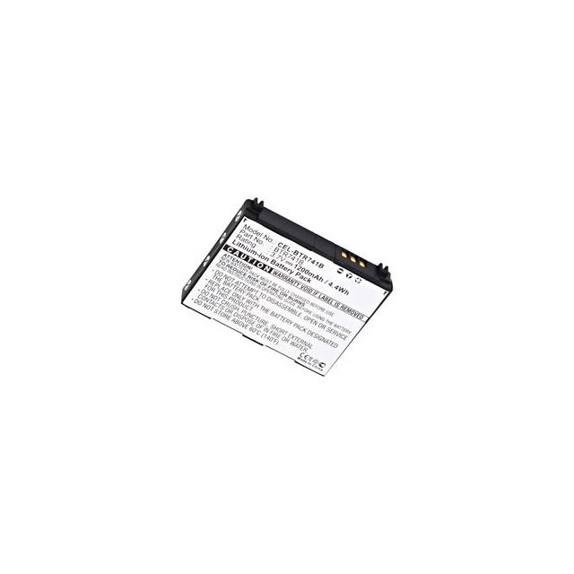 CEL-BTR741B Interlight