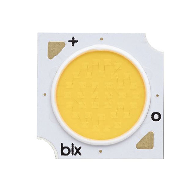 BXRE-27H1000-B-72 Bridgelux