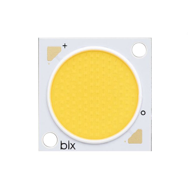 BXRE-57C4001-B-74 Bridgelux