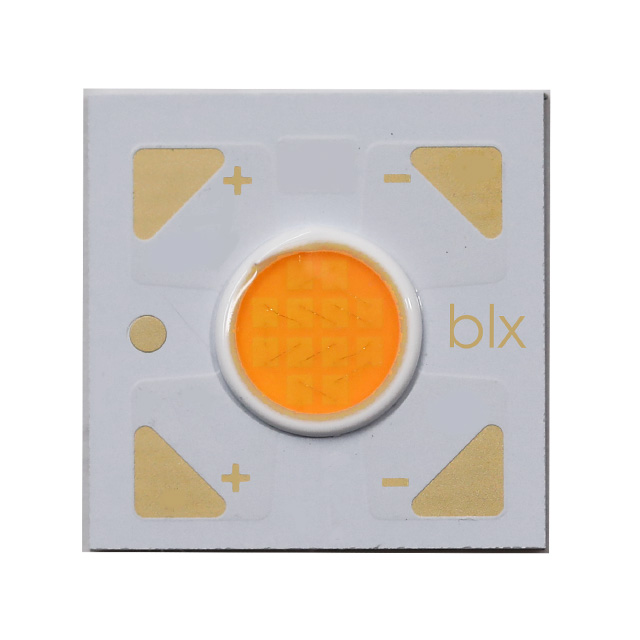 BXRH-30G0600-A-73 Bridgelux