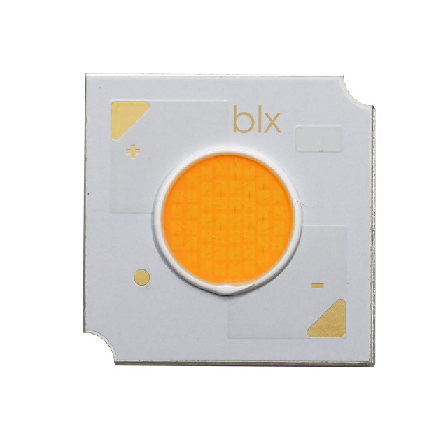 BXRH-27E3000-D-73 Bridgelux