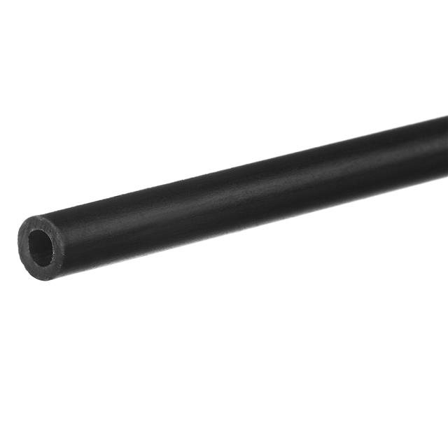 ZUSA-GT-3 USA Sealing