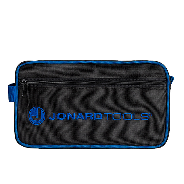 H-20 Jonard Tools