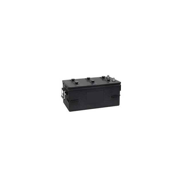 H-2318 YEAR 2001 TRUCK / BUS BATTERY Interlight