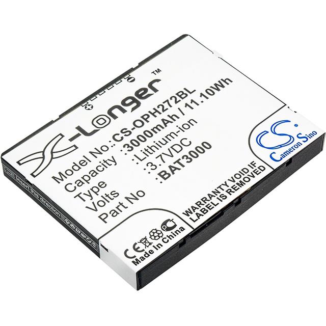 H-27 1D  BATTERY Interlight