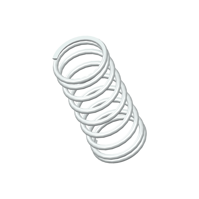 H-31CS Century Spring Corp