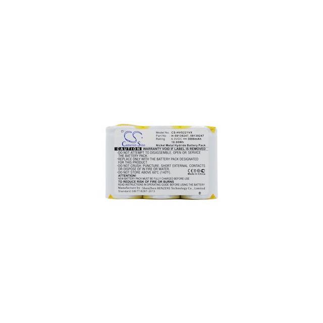 H-59139247 Interlight