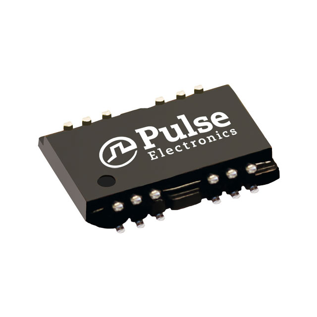 H0068ANL Pulse Electronics