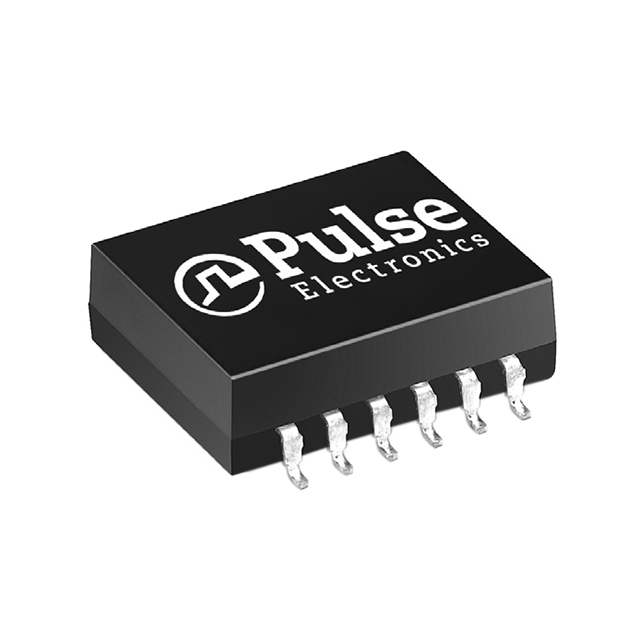 H1126NLT Pulse Electronics