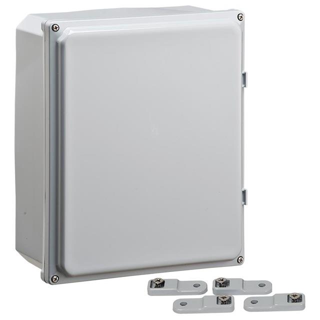 H12104S Integra Enclosures