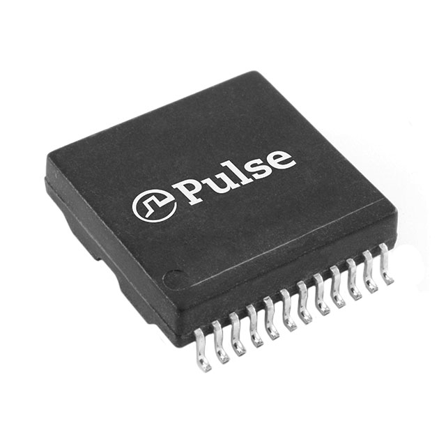 H1270NL Pulse Electronics