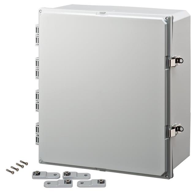 H181608HLL Integra Enclosures