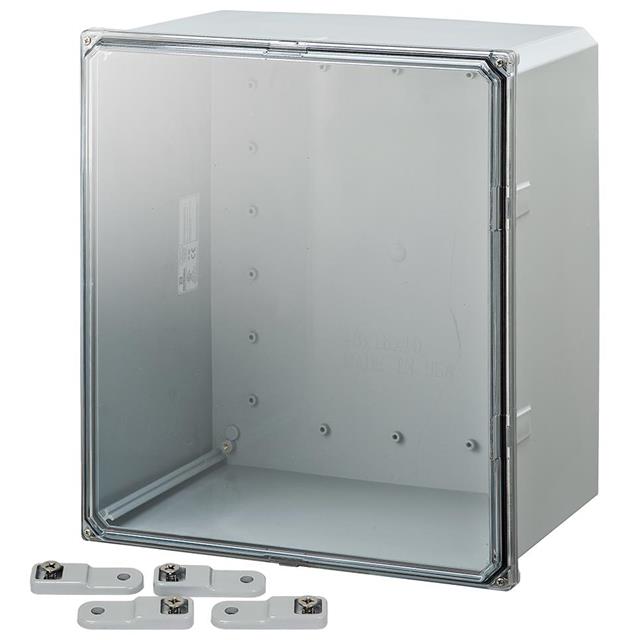 H181610SC Integra Enclosures