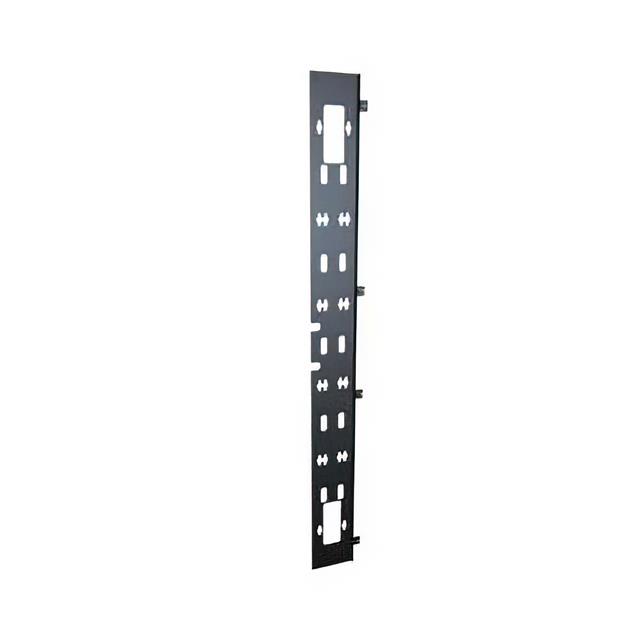 H1PDU48UBK Hammond Manufacturing