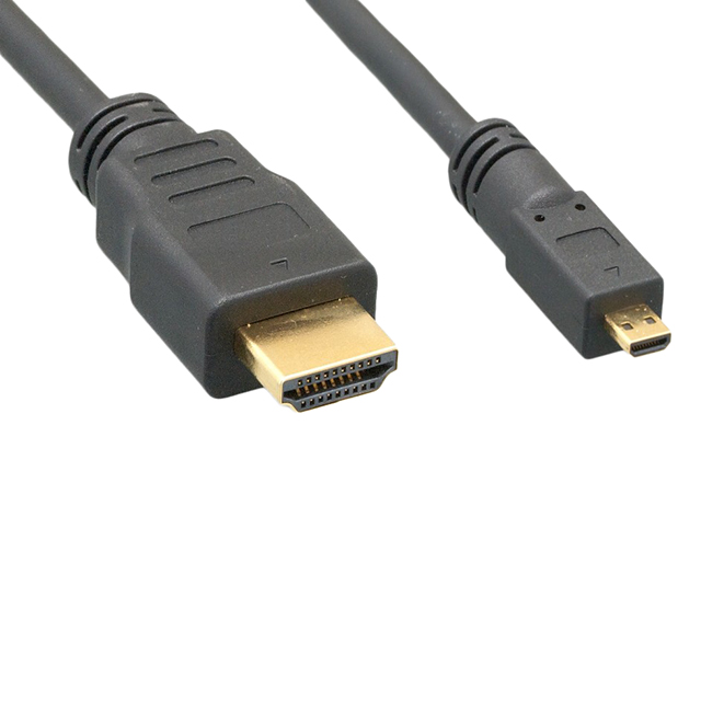 H2-06MD4K Micro Connectors, Inc.