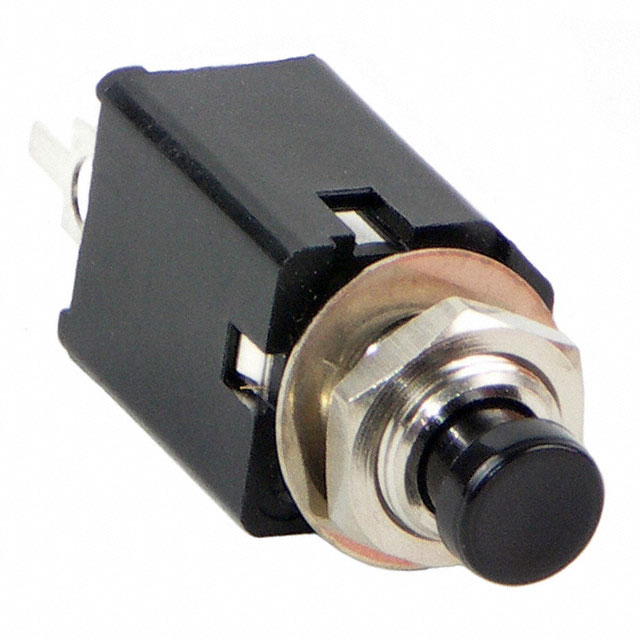 H203PCX Switchcraft Inc.