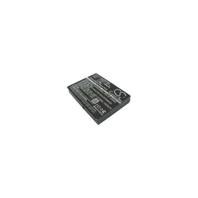 H21 Interlight