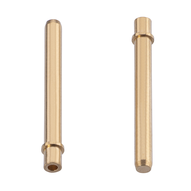 H2184-05 Harwin Inc.