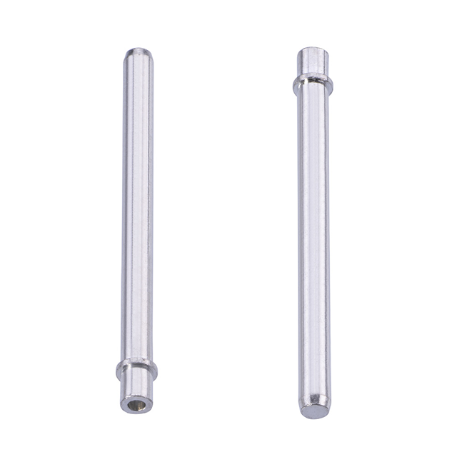 H2185-01 Harwin Inc.