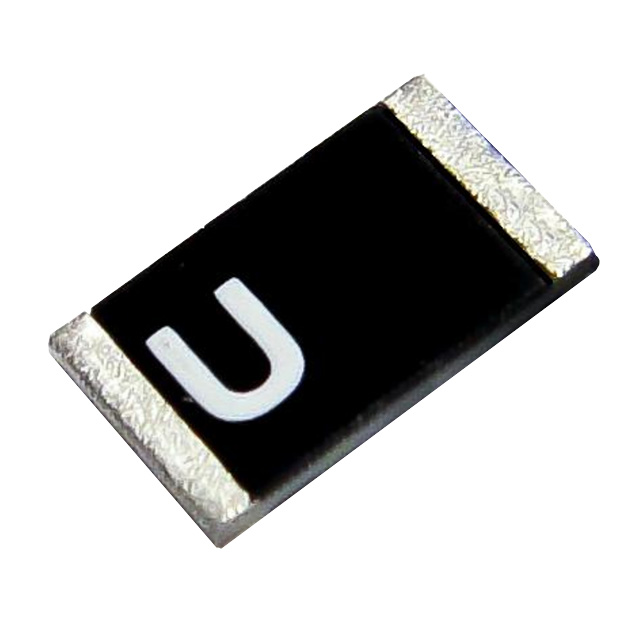 H2U64U1H2J0100 Unictron Technologies Corporation