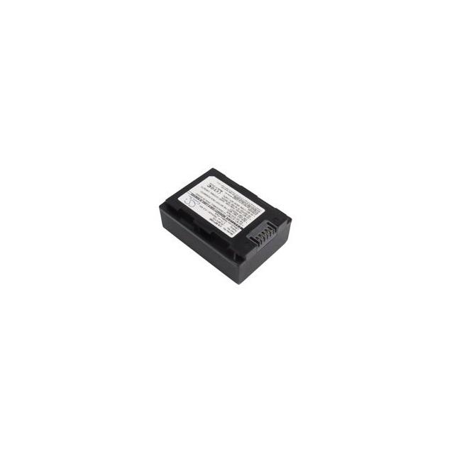 H405 Interlight