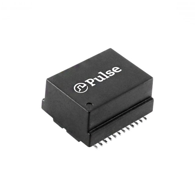 H5187NL Pulse Electronics