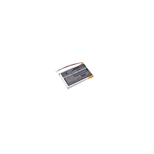 H603450H Interlight
