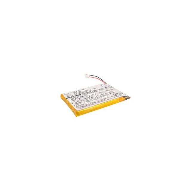 H604261H  BATTERY Interlight