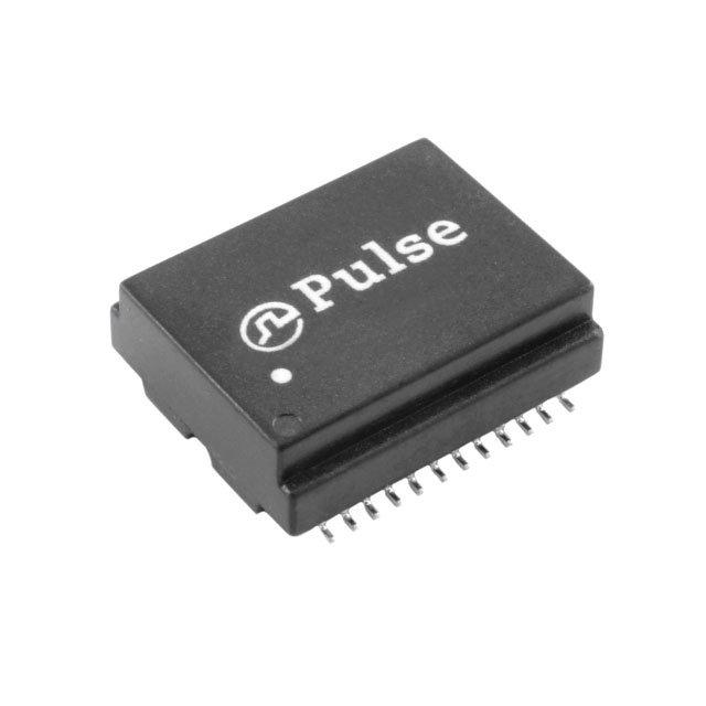 H6096FNLT Pulse Electronics