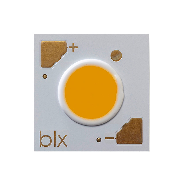 BXRH-30H1000-C-23 Bridgelux