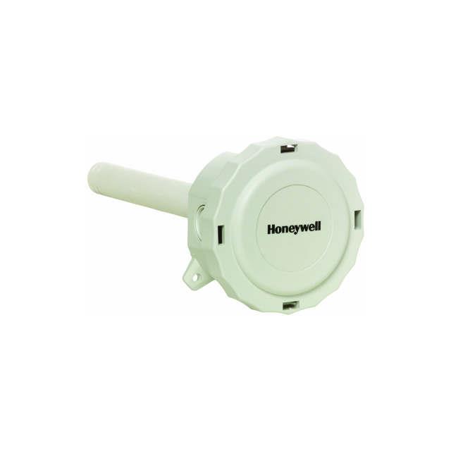 H7636B2026/U Honeywell